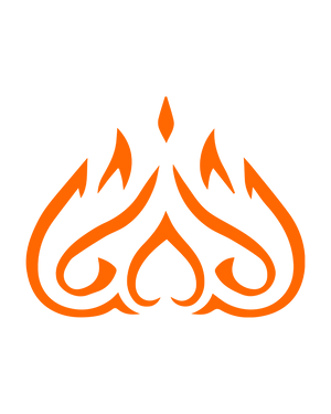 Phantom Regalia